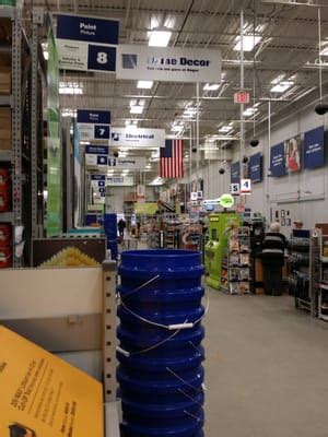Lowe's home improvement lynchburg va - Visit your Lynchburg Home Depot to schedule a free consultation for installation and repair services. Call us at (434) 207-6704 today!